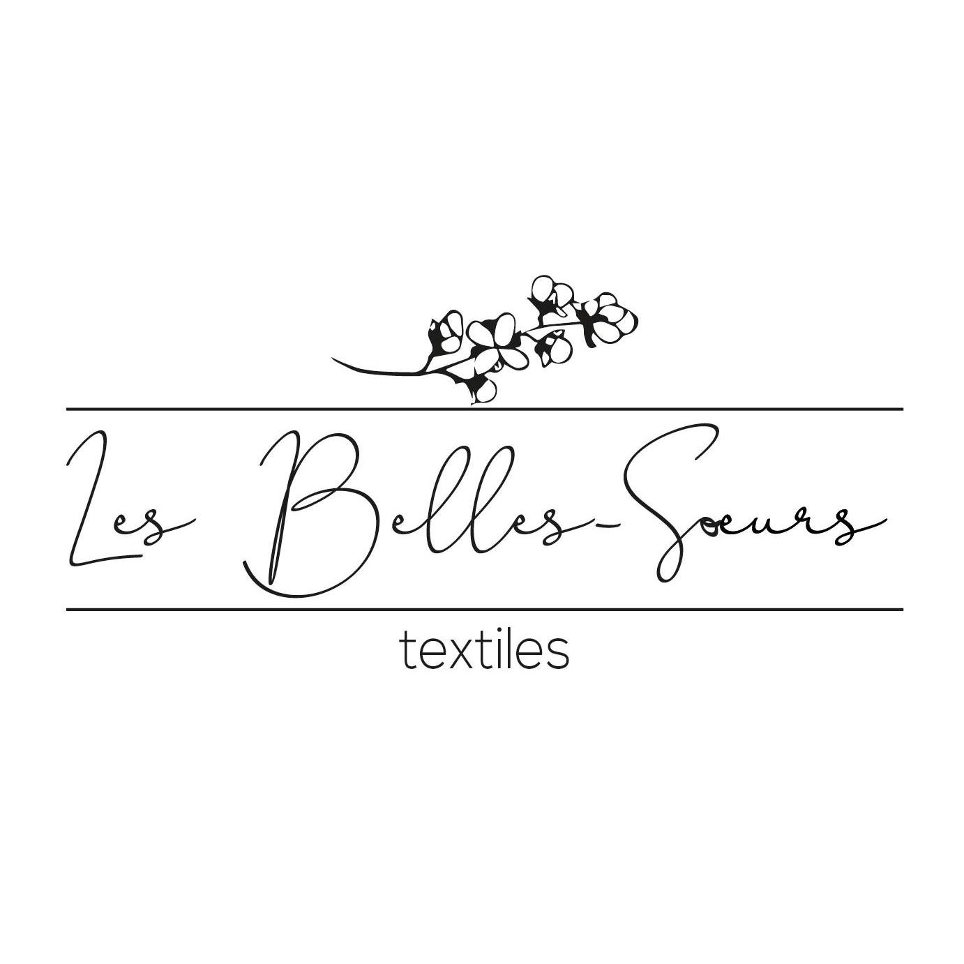 Les PROMOS DE LA SEMAINE! ⁠ Rendez-vous en magasin ou en ligne pour ...