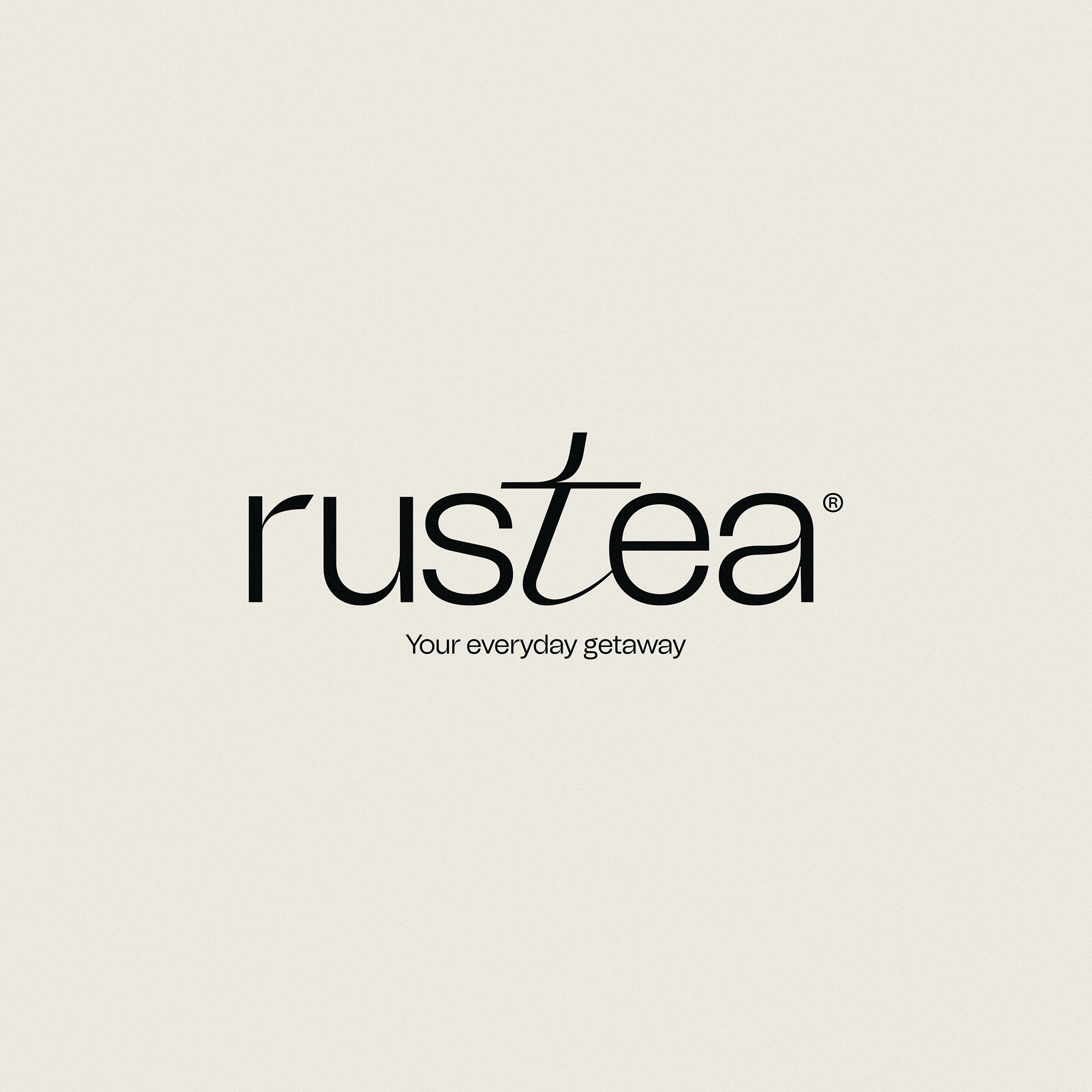 Rustea.vn - Rustea.vn added a new photo.