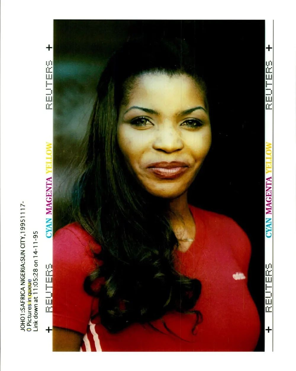 ASIRI - A Queen we Stan. Toyin Raji-Ayodele @toyin.raji... | Facebook