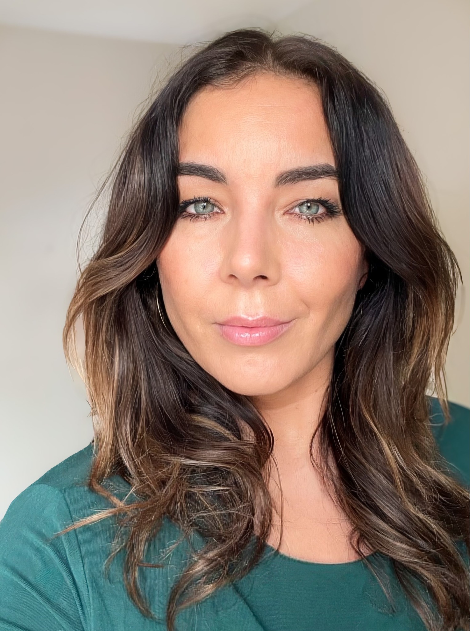 Marie June (@marie.columna) • Facebook