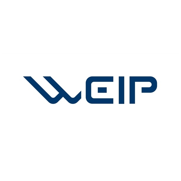 WEIP - 🏨🚗 Jak płatne parkingi mogą wspierać hotele?... | Facebook