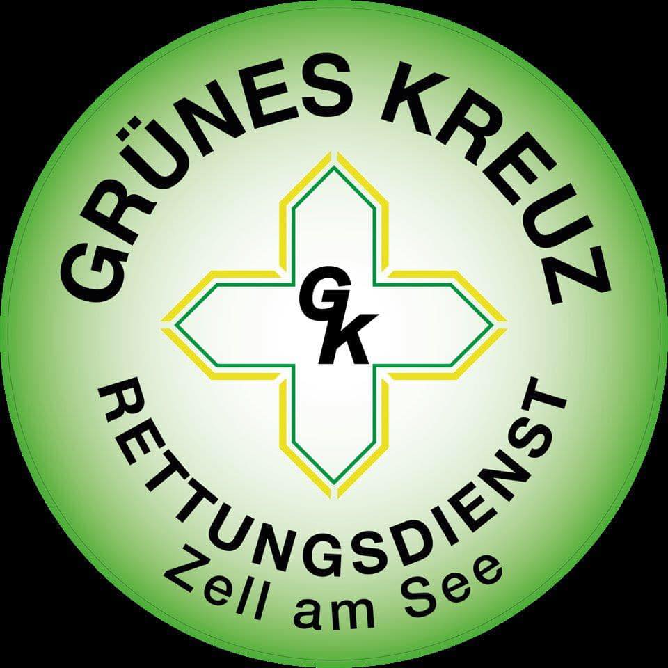 gr-nes-kreuz-gr-nes-kreuz-rettungsdienst-zell-am-see