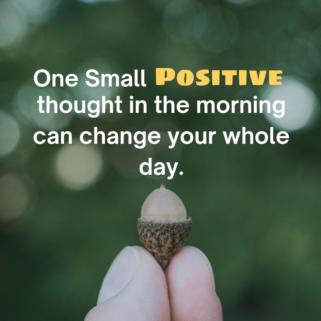 Happy Thursday! Change your... - Fearless Presentations