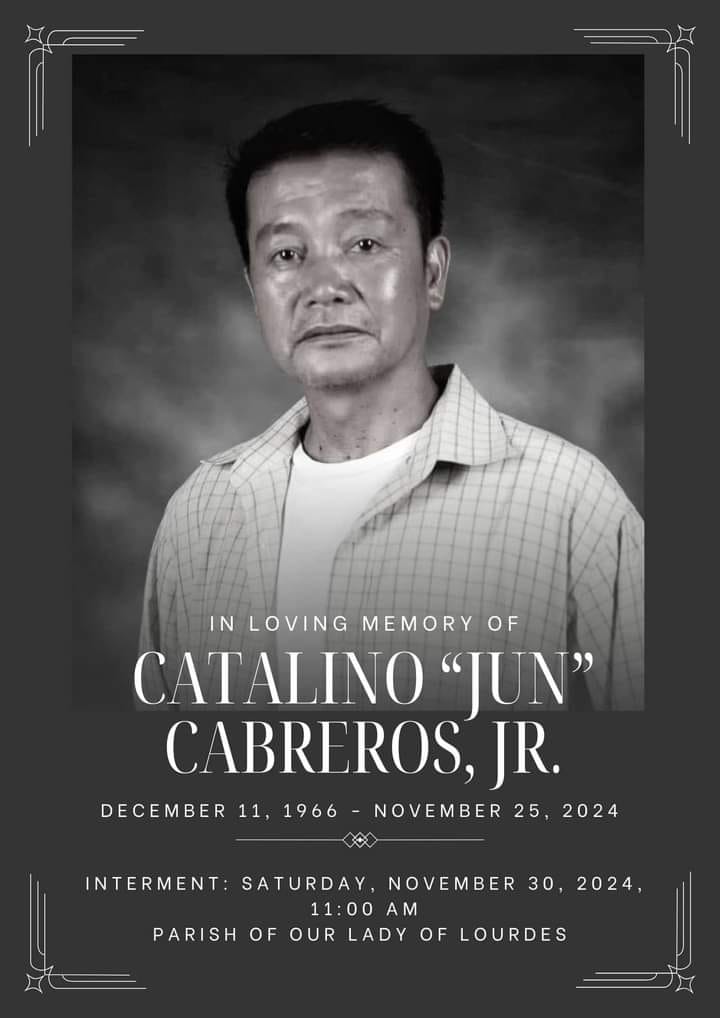 Impact Philippines Reloaded | Mariveles