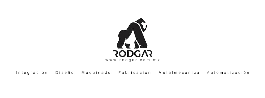 Metalmecánica y Automatización Rodgar | Ramos Arizpe