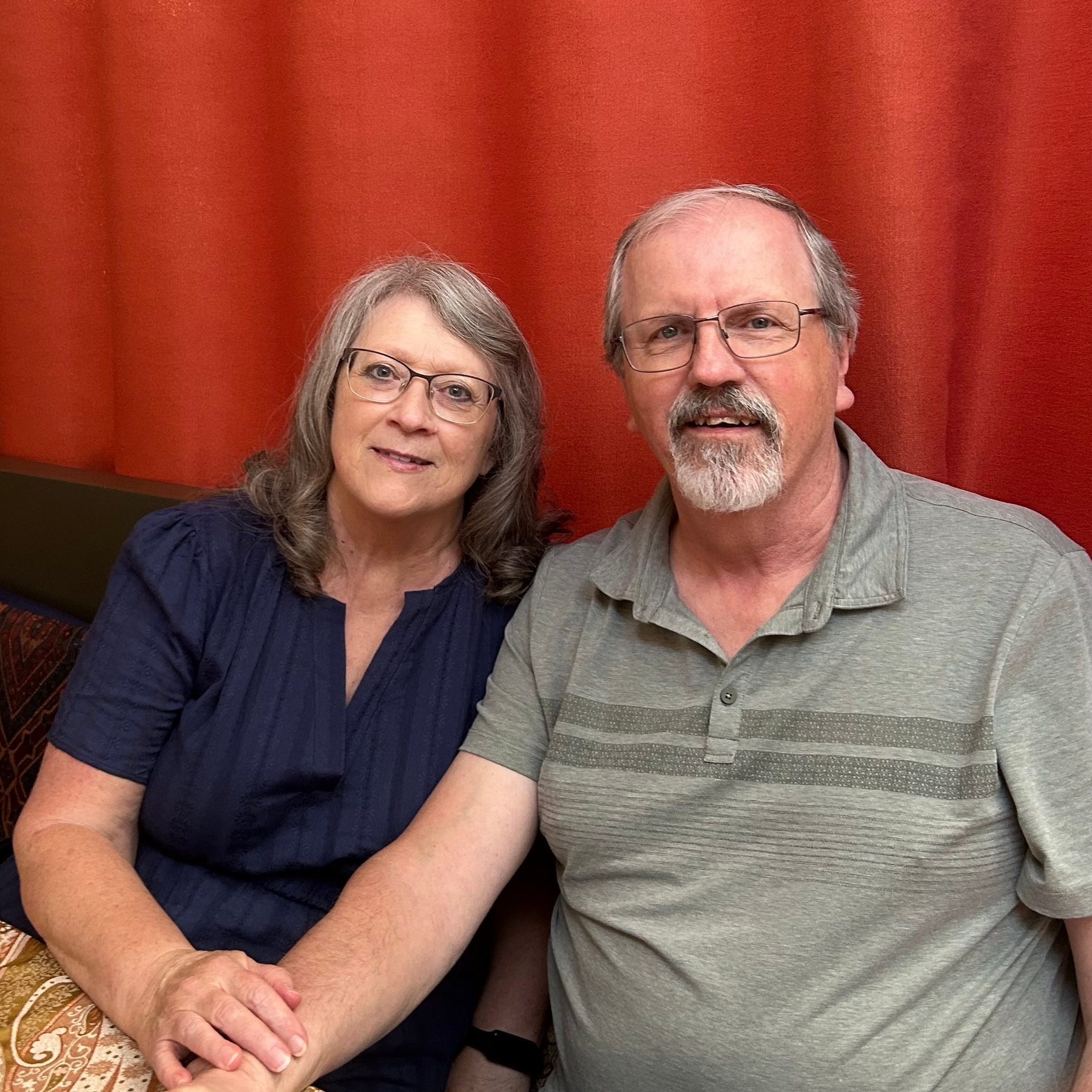 Penticton :: locals helping locals | Ok folks. I need your feedback on ...