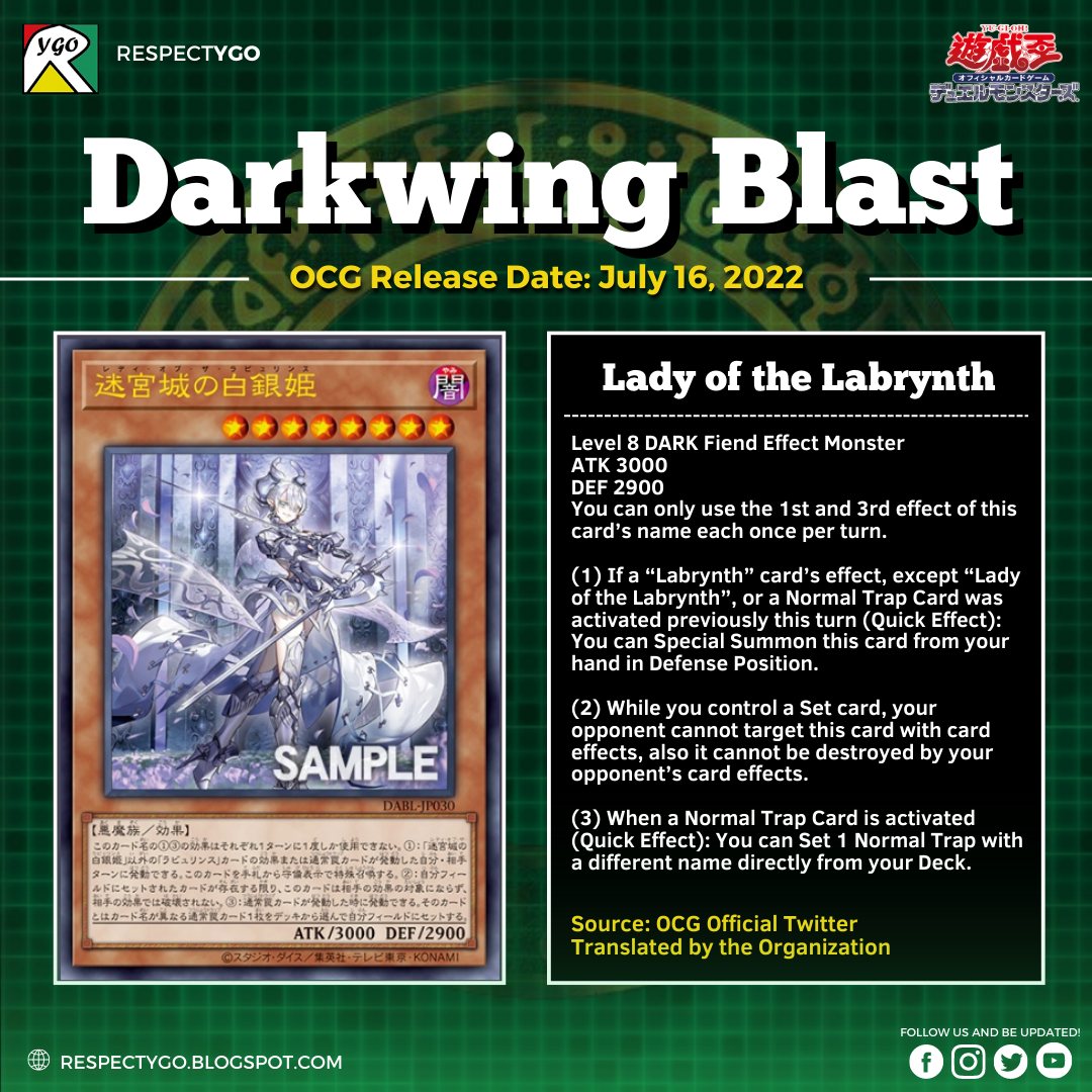 yugioh labrynth cards CR02-AE125 Big Welcome (UR) Collectors Rare If you activate a Set Welcome Labrynth Normal Trap Yugioh Card Big Welcome Labrynth