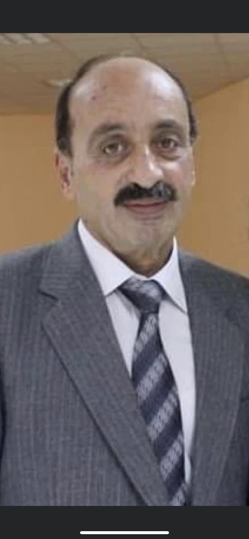 أبناء البلد بيت لحم أولا