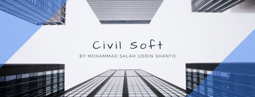 Civil Soft | Chittagong