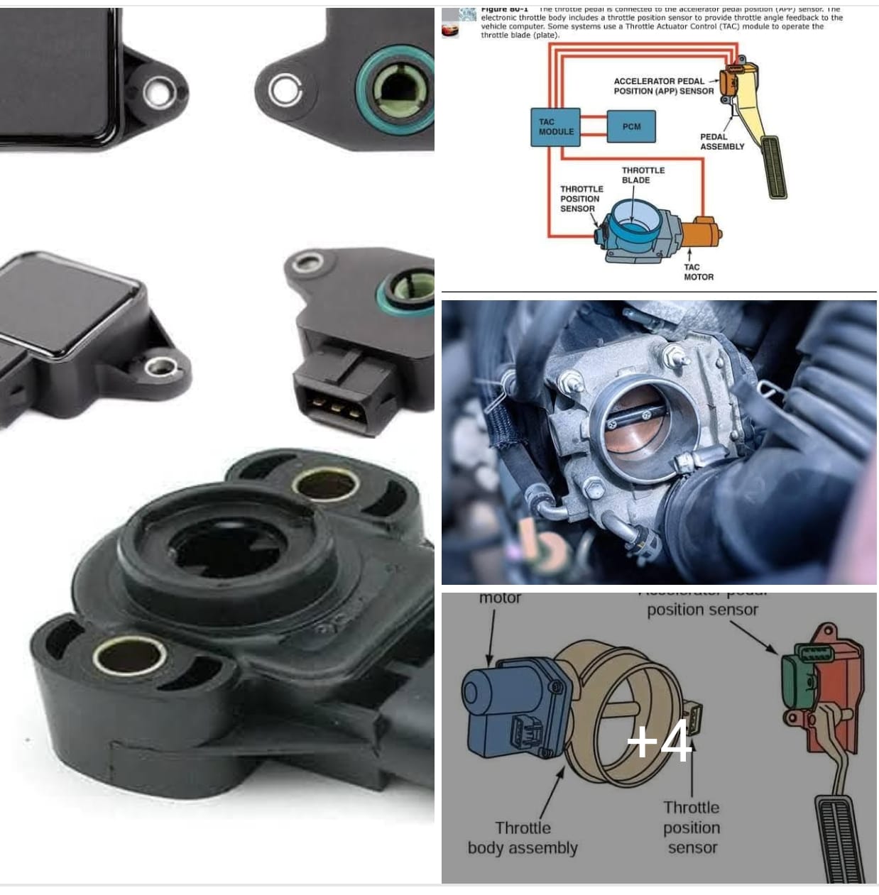 sattelstütze e-bike Spring Federsattelstütze, 27.2mm Klappbar Federsattelstütze E- Bike-Sattelstützen, Fahrrad-Sattelstütze Gefedert aus Aluminiumlegierung für E-Bike-Faltrad, MTB, Downhill Sport & Freizeit Slipknot Größe:26
