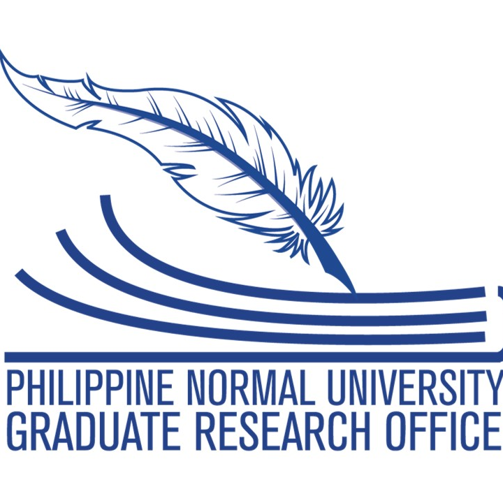 Graduate Research Office Philippine Normal University