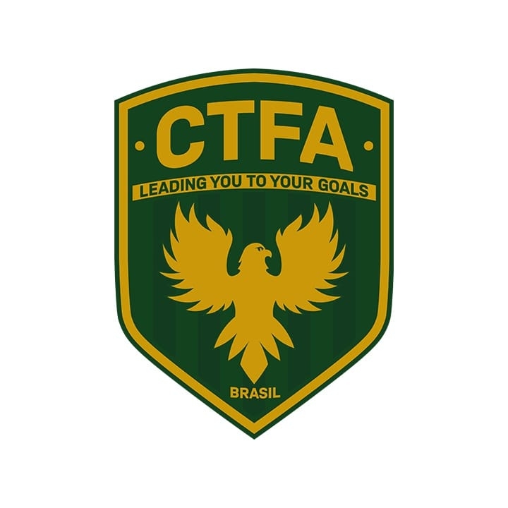 CTFA