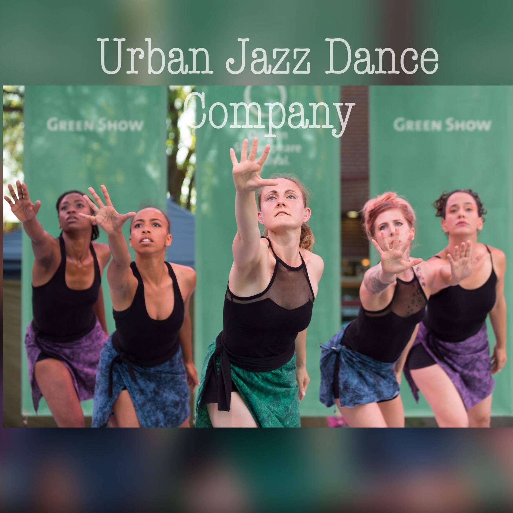 Urban - Come say hello to Rapper Dizz (Destiny McLeod)! Rapper Dizz ...