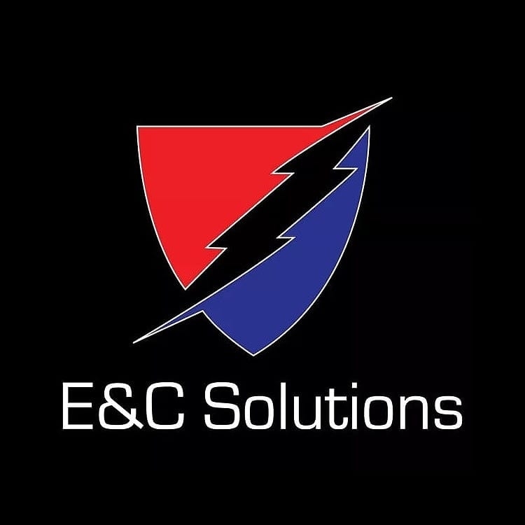 E&C Solutions - E&C Solutions added a new photo — in...