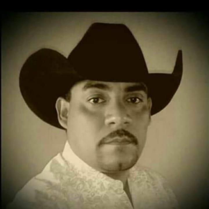 Mariano Martinez Ramirez