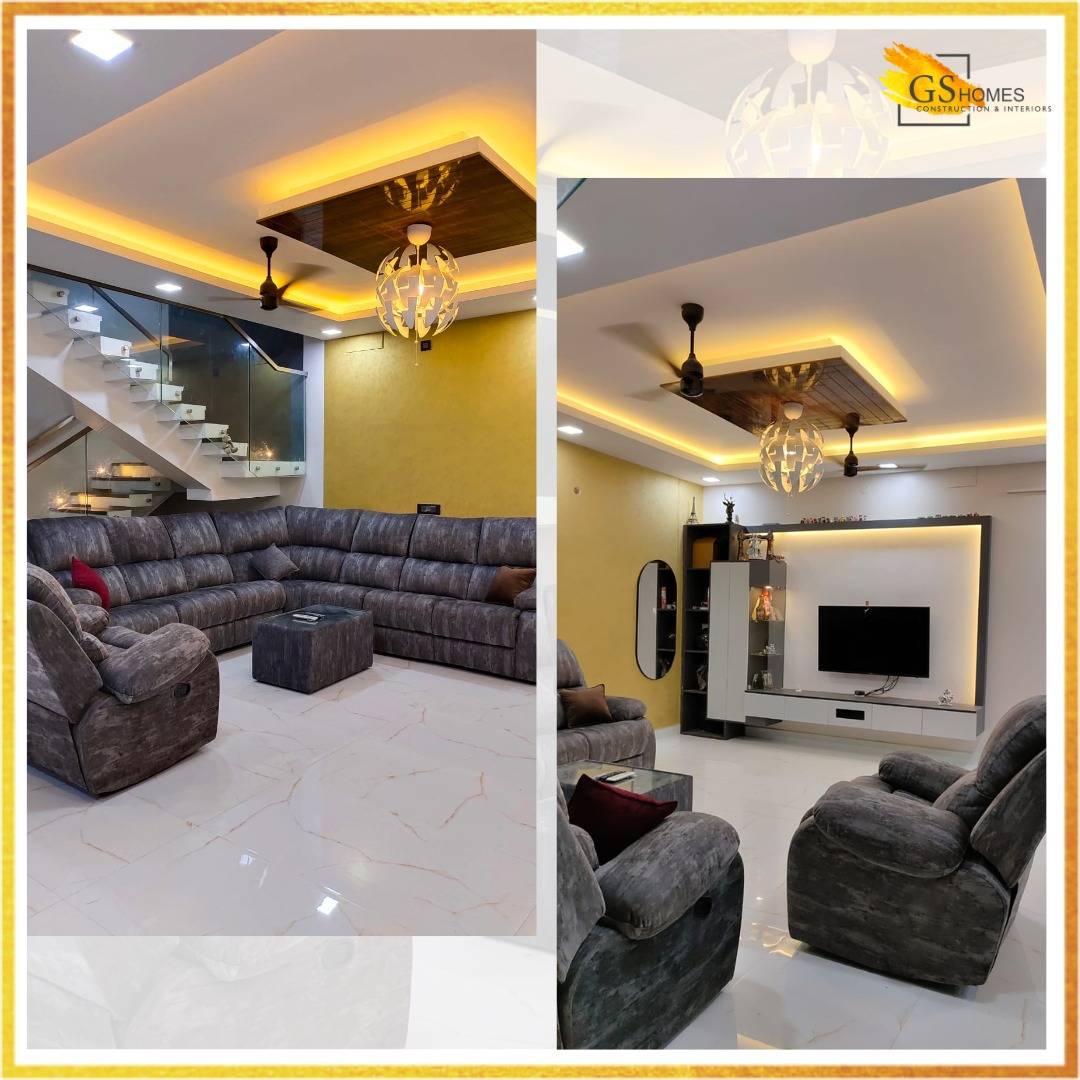Fresh Look at Gs Create Your Room Where You Never Stop Dreaming And