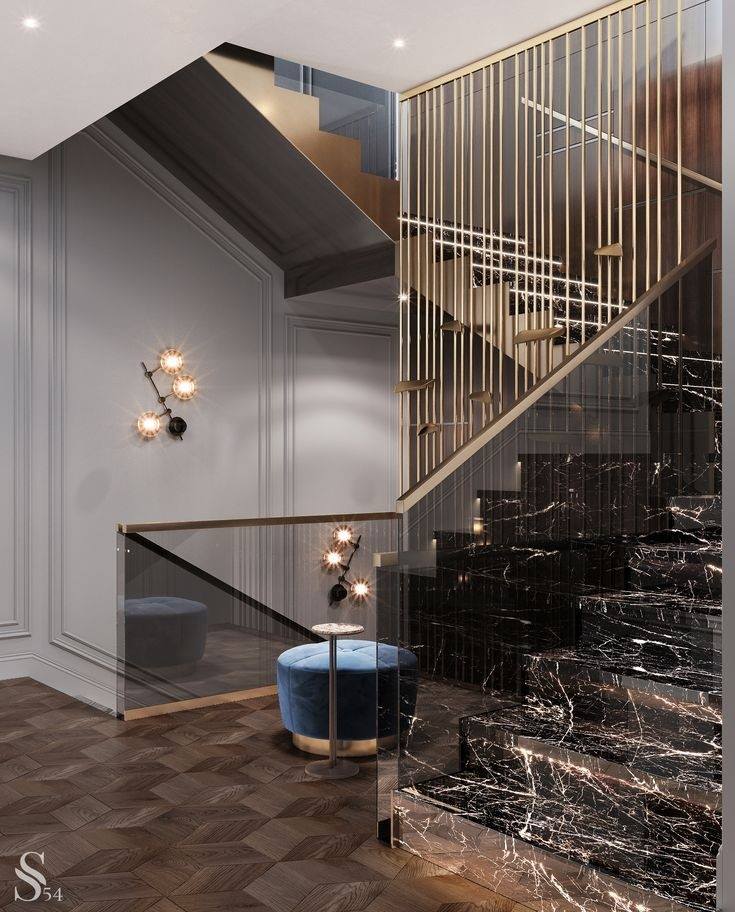 MA design - Interiors added a new... - MA design - Interiors