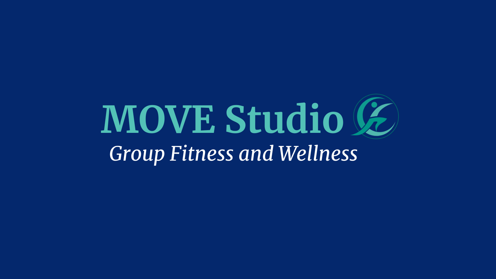 MOVE Studio | Facebook