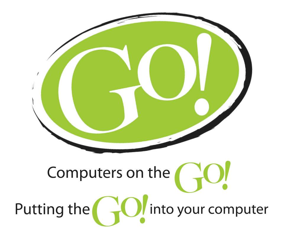 Computers on the Go | Red Wing MN