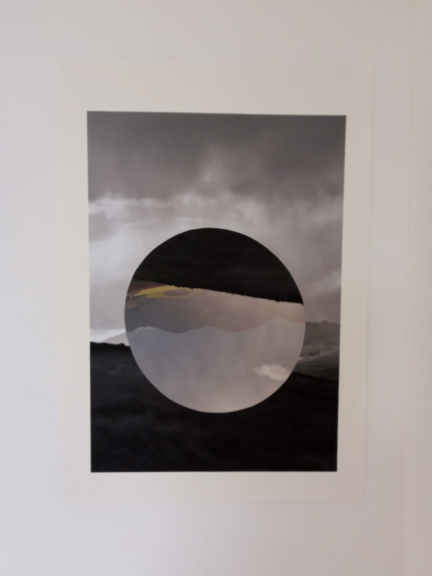Michael Inman - The world turned upside down, another fave... | Facebook