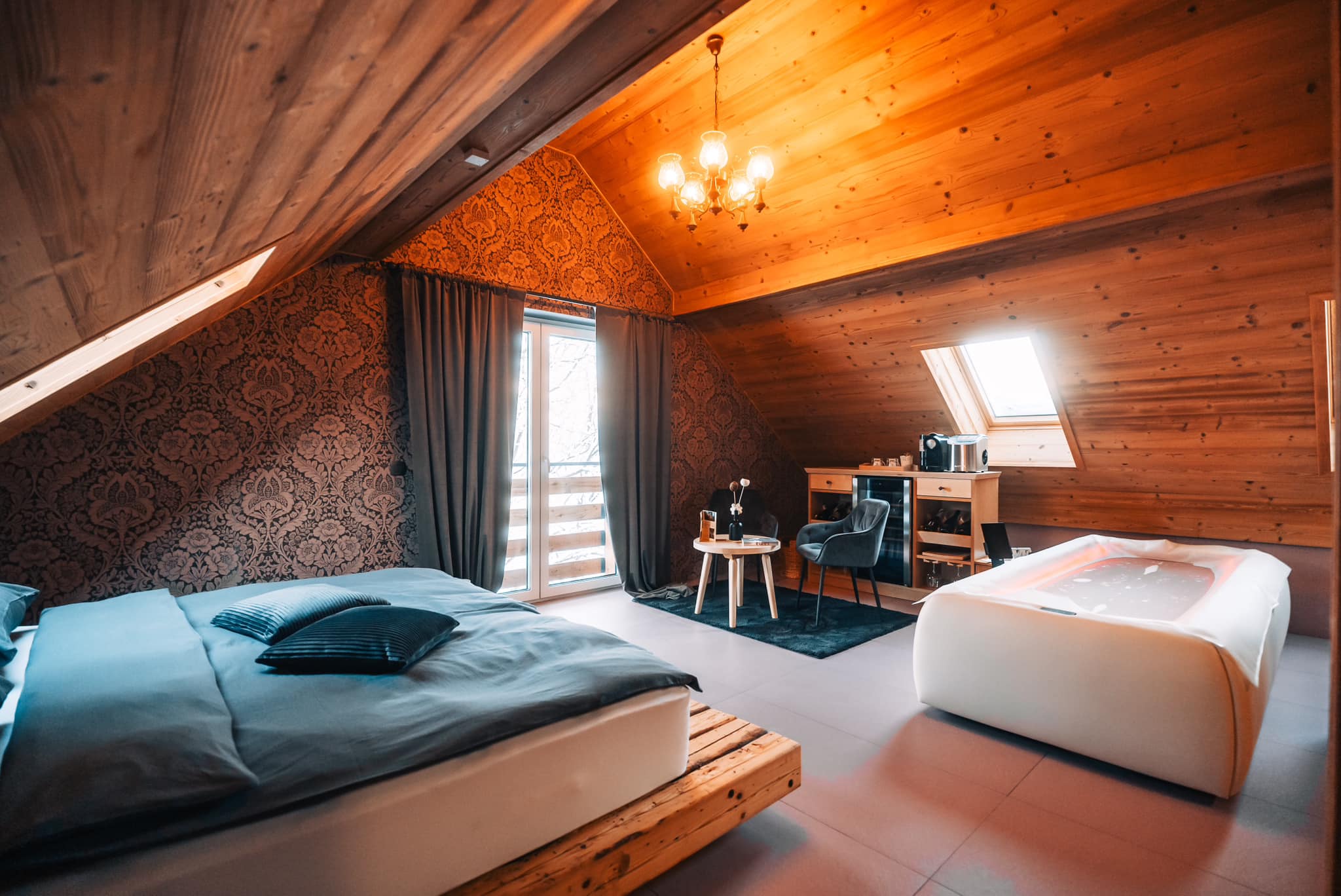 Posest Kunigunda : Alle Infos Zum Hotel – QJRDU