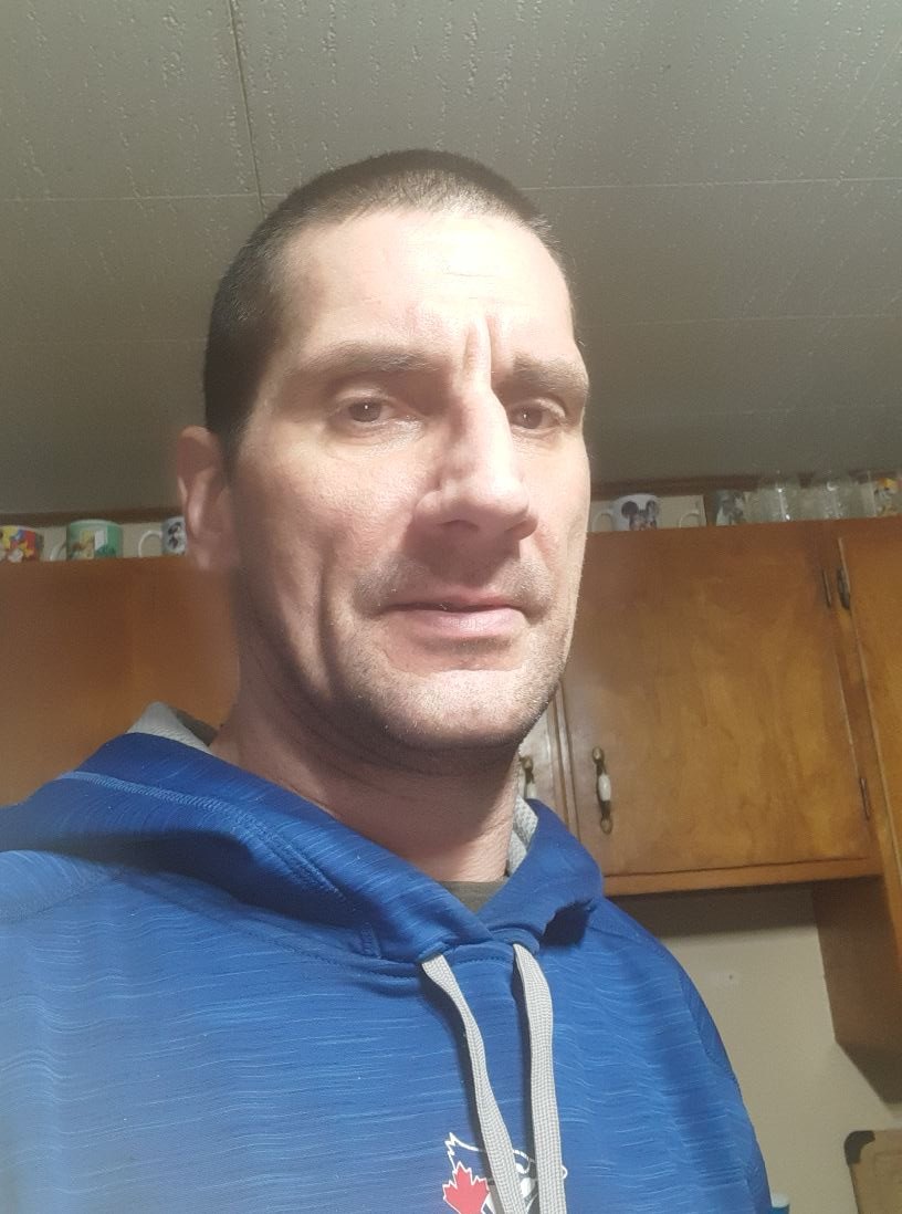 Jason Adams