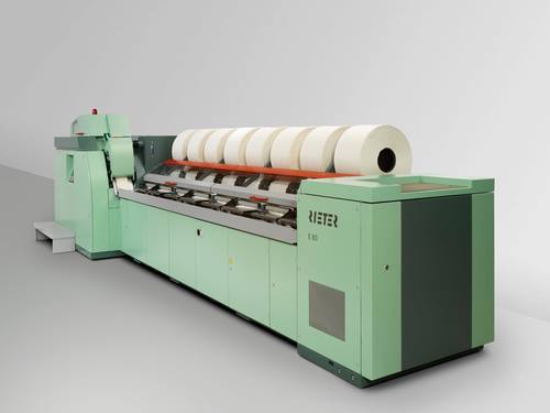 Techgen - Comber-Machine-for-Higher-Count:Techgen Engineering Can ...