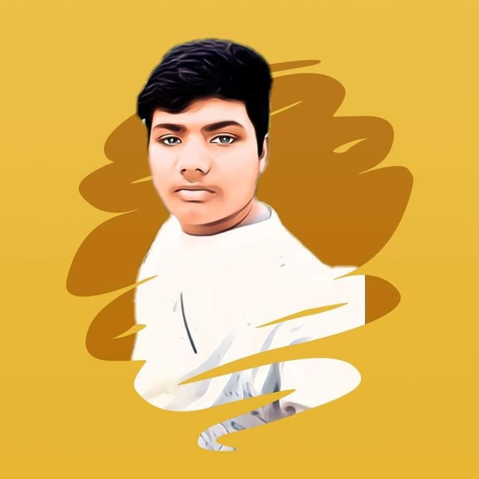 Md Ripon Hasan