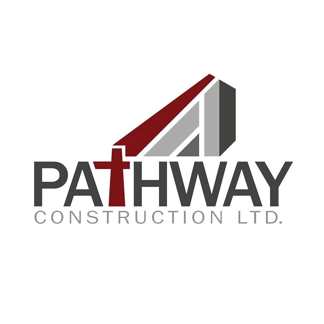 Congratulations to Ethan Stuckless... - Pathway Construction | Facebook