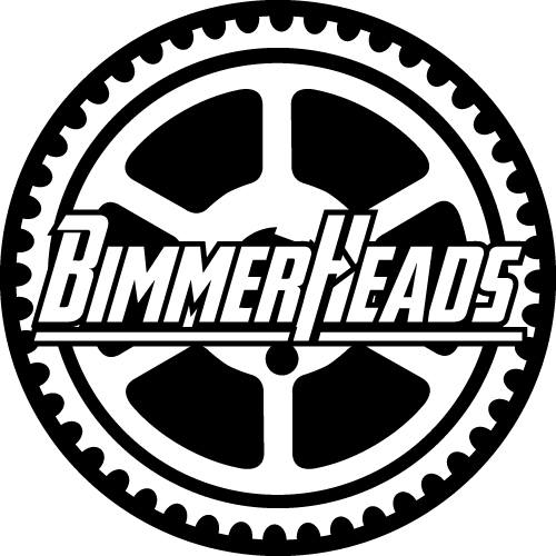 BimmerHeads - CP-Carrillo forged pistons for BMW M10, M20,... | Facebook