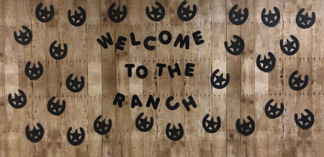 McCartney Ranch Elementary | Casa Grande AZ