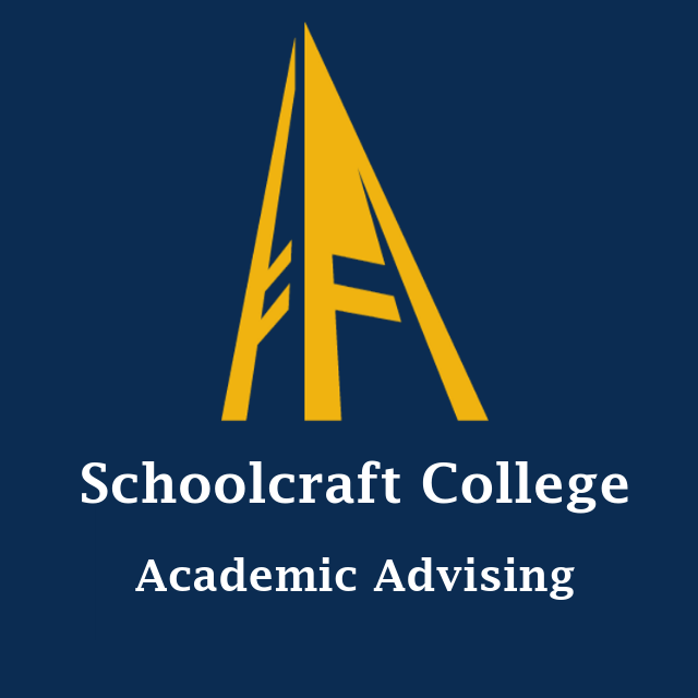 Schoolcraft College Academic Advising | Livonia MI