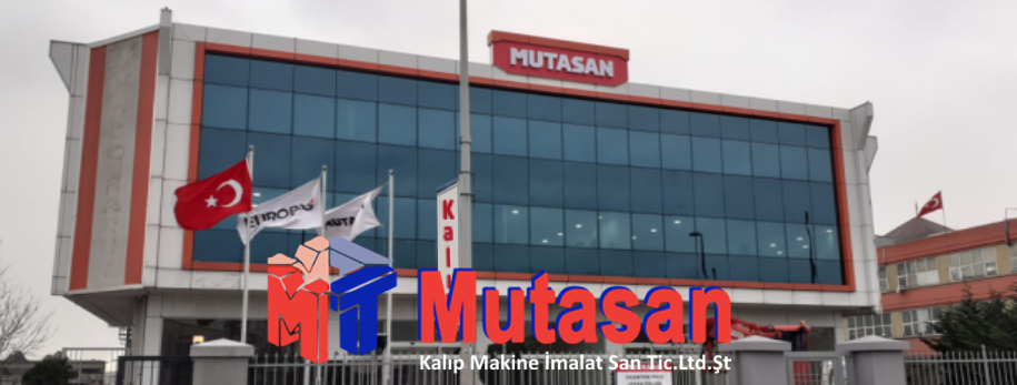 Mutasan’ın Ekonomi ve Finans Alanındaki Uzmanlıkları [2026] - Kapak Görseli