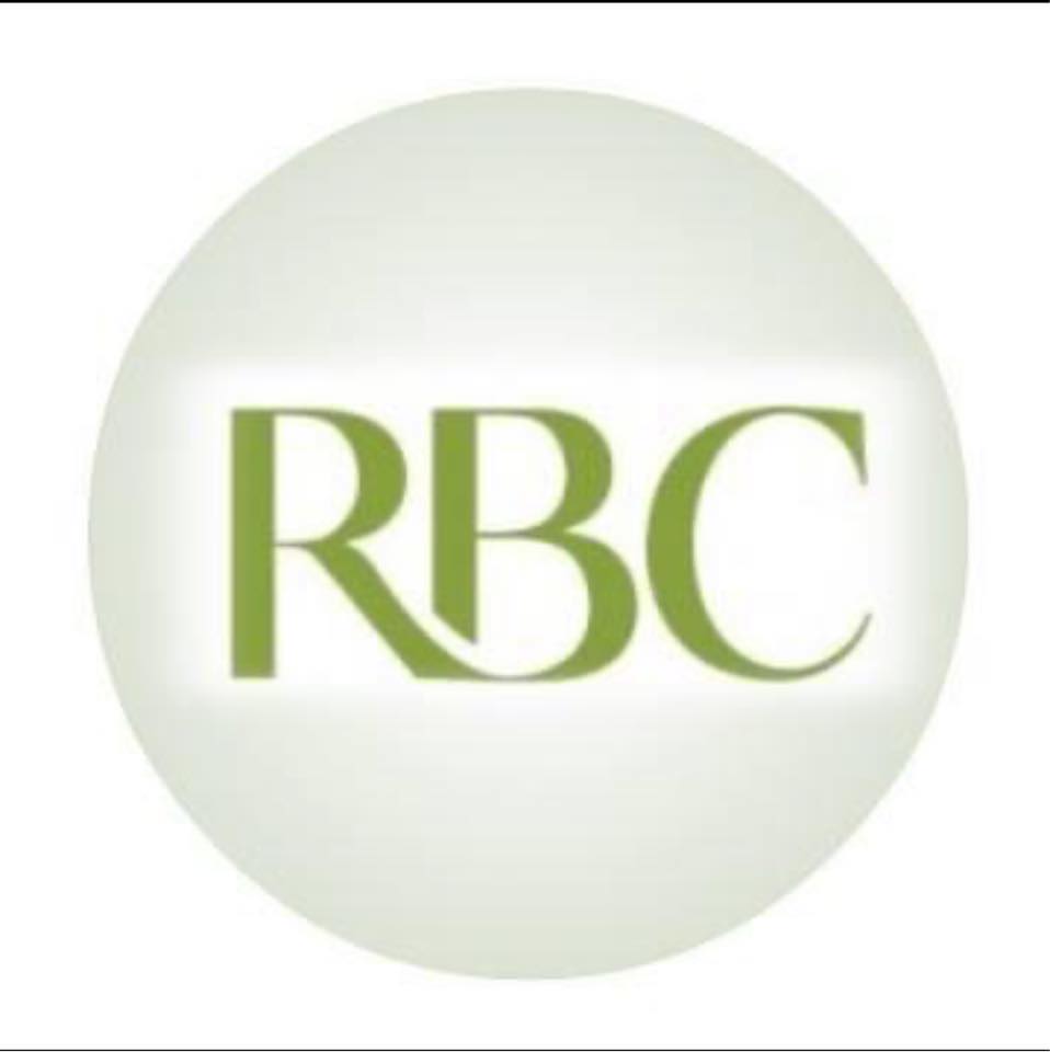 Sunday service at RBC! | Restoration Bible