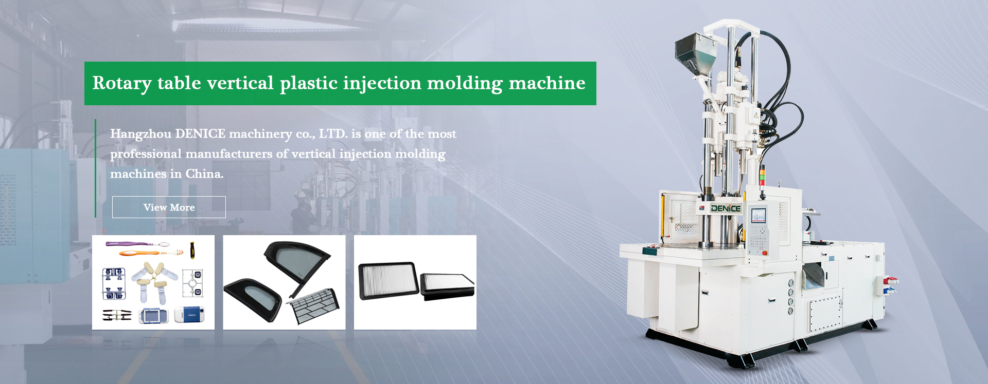 Chinese injection... - Chinese injection molding machine