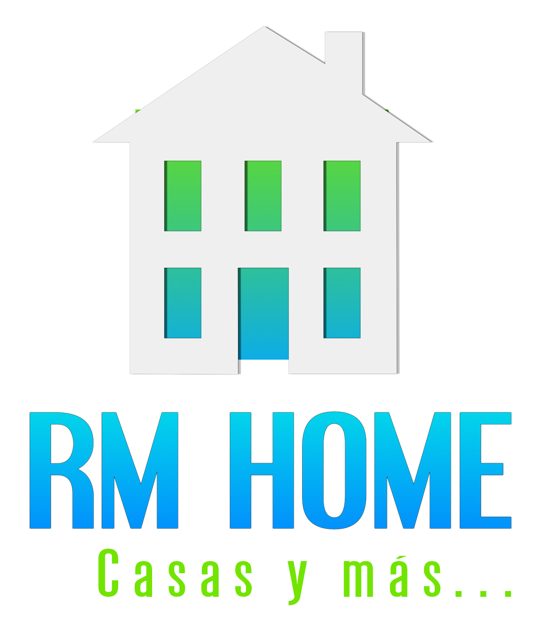 RM Home