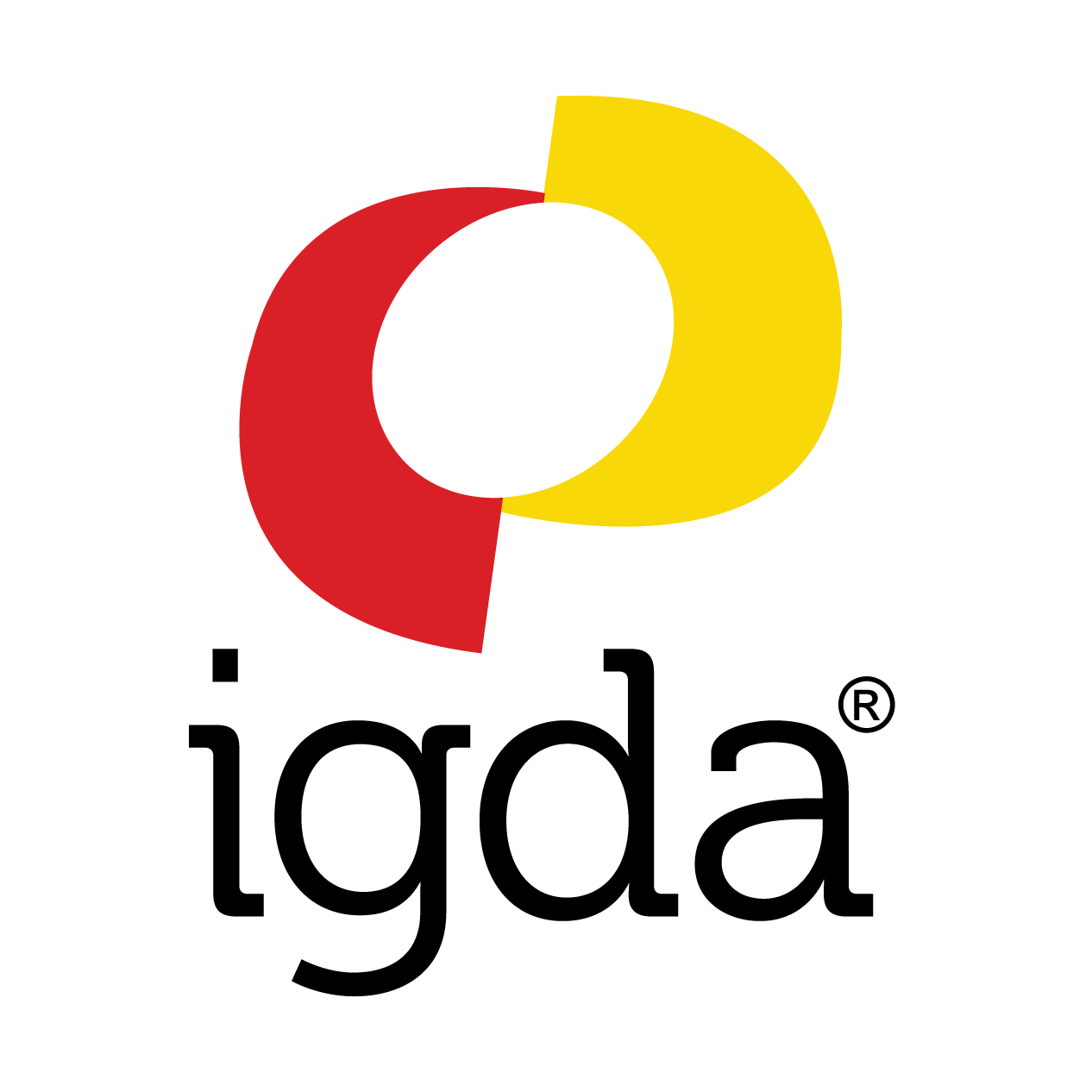 IGDA - Registration for the 2026 D.I.C.E. Summit is now open. The ...