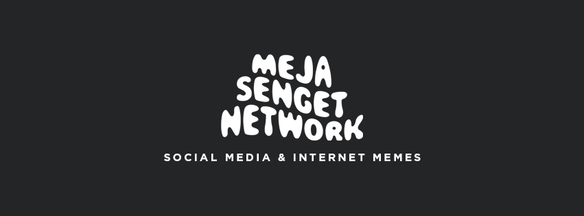 Meja Senget
