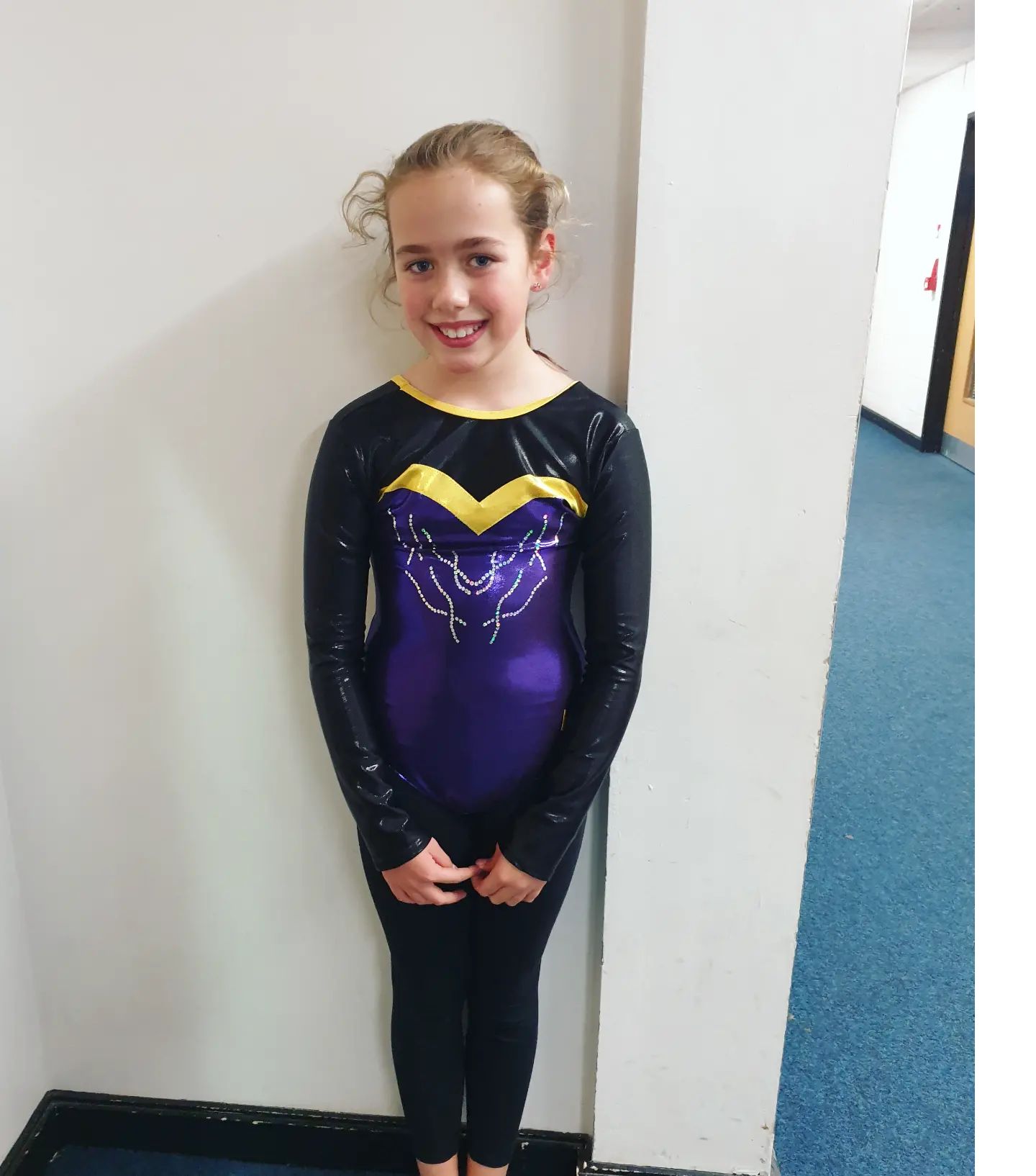 inspired-here-is-our-2nd-winner-of-the-design-our-club-leotard