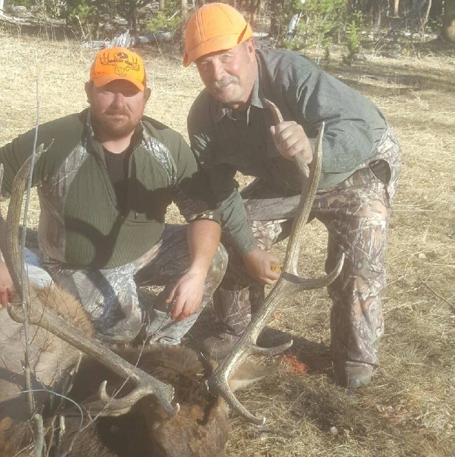 Justin Shell - A project almost done had to do it on the... | Facebook