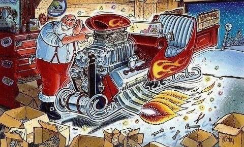 Tim's Machine Shop | Quincy IL