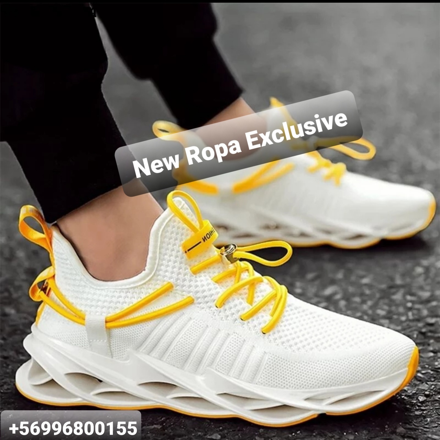 Ropa Full Moda - Ropa Full Moda added a new photo.