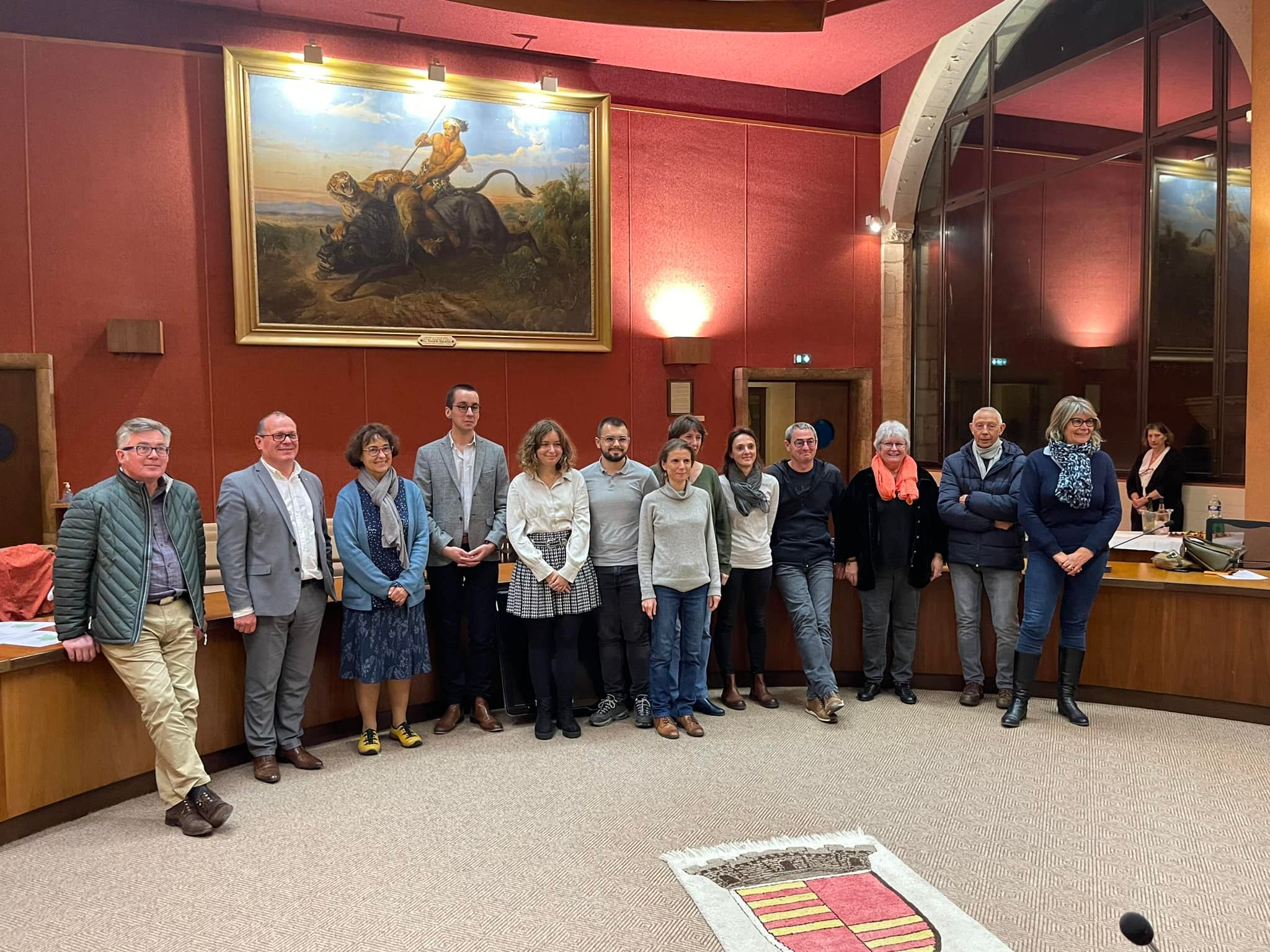 ville-de-saint-amand-montrond-les-internes-en-m-decine-et-en