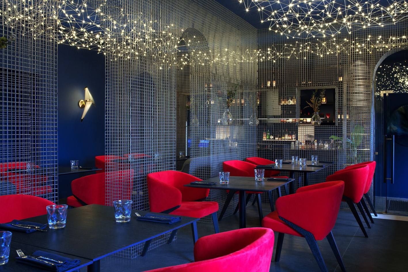 AZAR design bureau