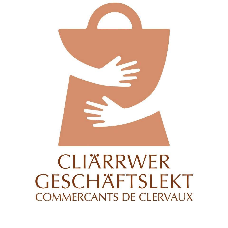 Freet Iech op waarm Äerdtéin, gemittleche Stréck a flott Layering ...