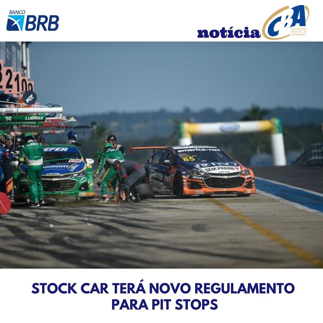 CBA - Assembleia entre CBA, Vicar e equipes propôs regras serão ...