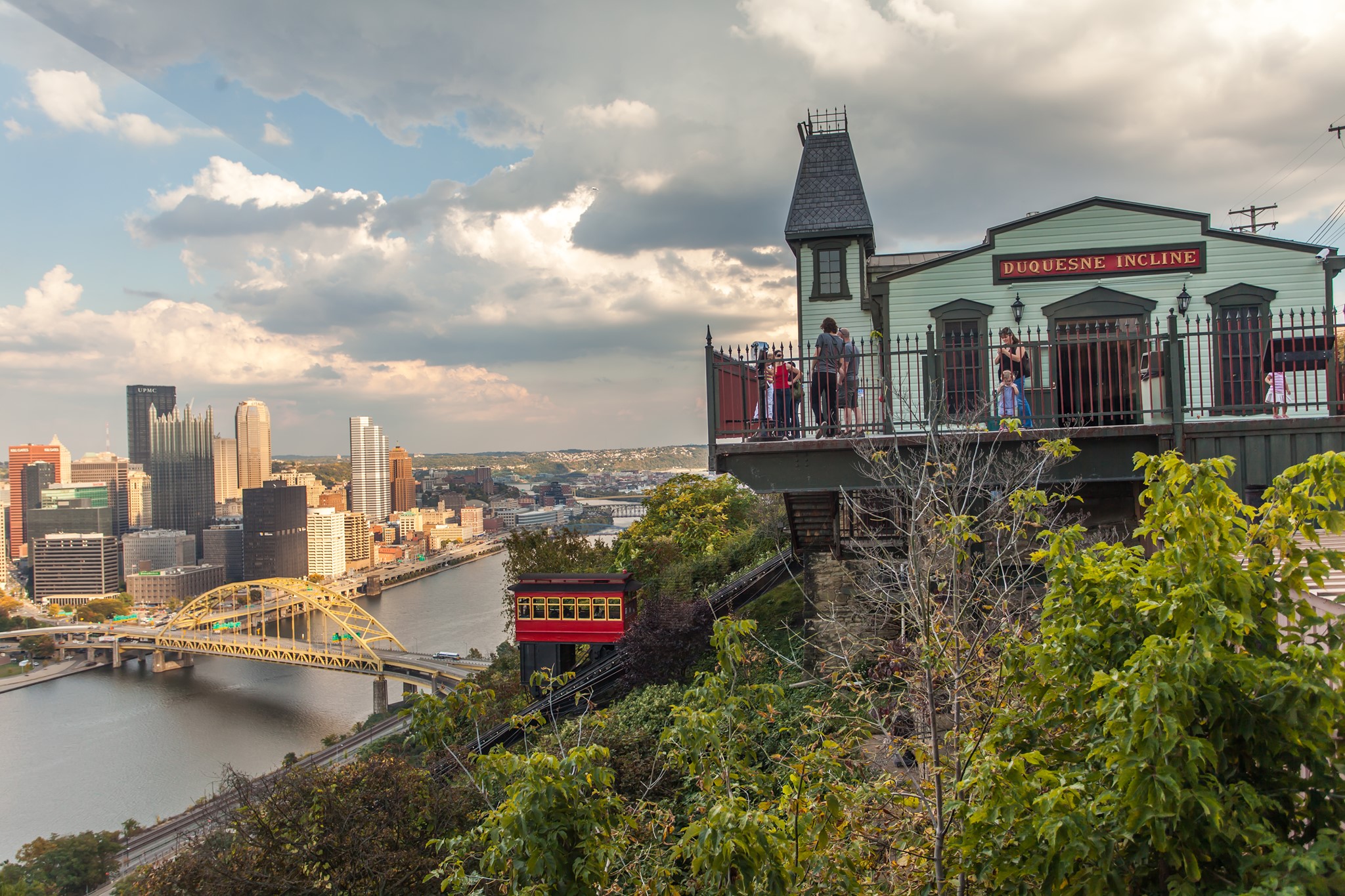 Best HD Pictures about  Greater Pittsburgh Quick Cash  with No AI Images