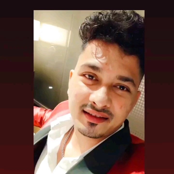 RAJA ️🥹🧿 #lalbaughcharaja #raja #mumbaiganpati #chintamani # ...