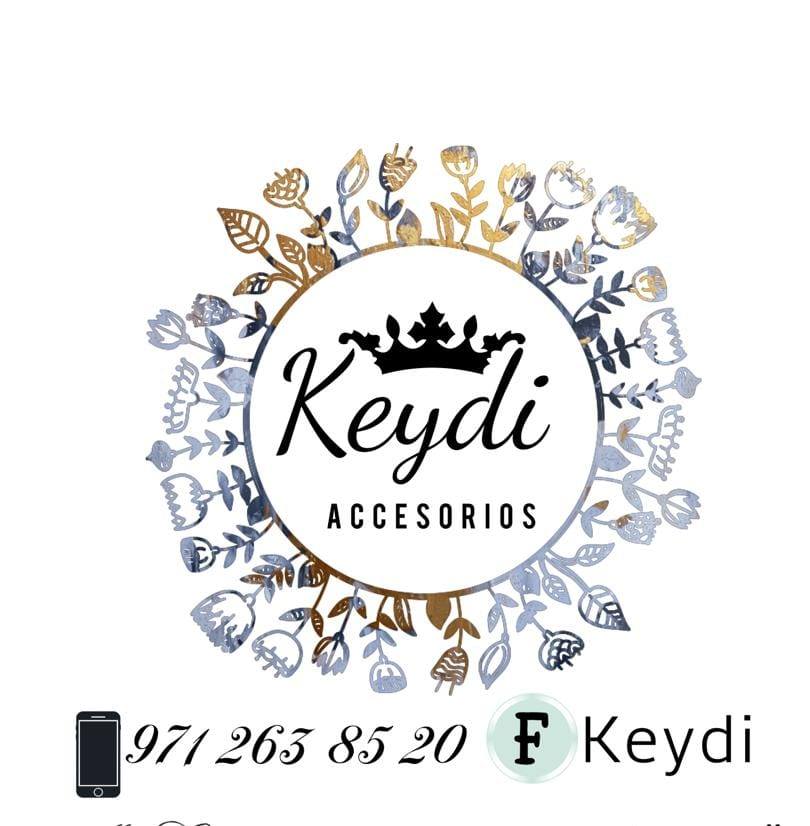 Keydi