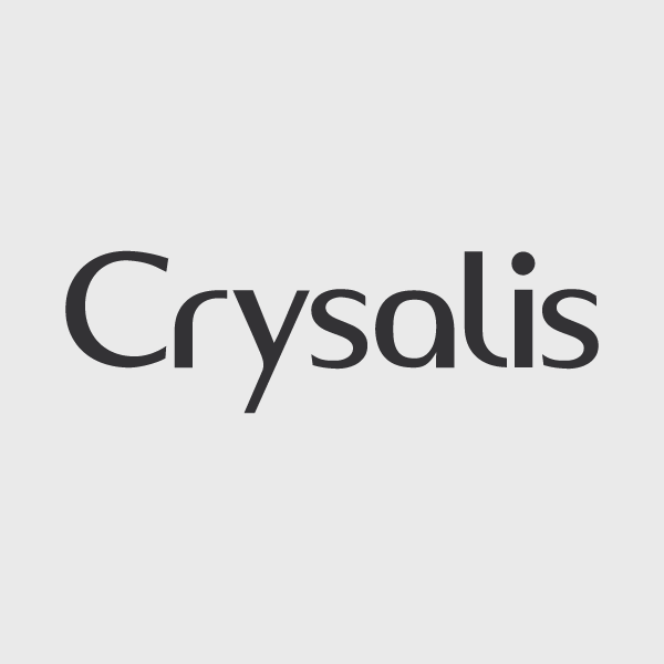 Crysalis - Promoção Crysalis Verão 2013! Para participar curta nossa ...